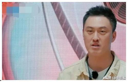 娱乐圈吃瓜爆料的博主